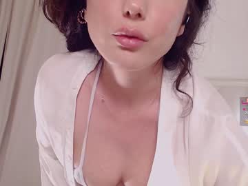 girl cleopatra_sinns image #3304632