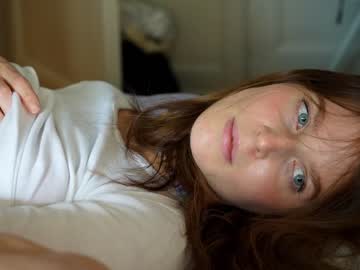 girl ellaa91 image #2613114