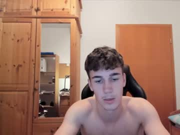 man justanormaldick69 image #2807553