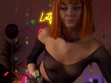girl lettymoa image #3177093