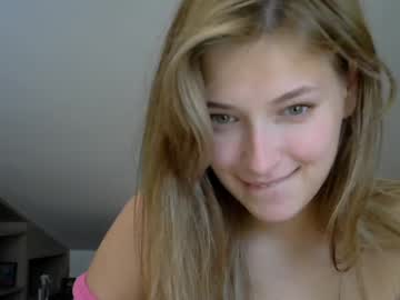 girl talyaa_xo image #1787156