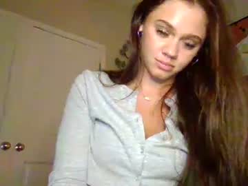 girl sydneyxorose image #4070962
