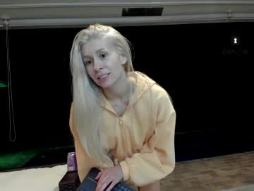 girl meggieshy image #3329483