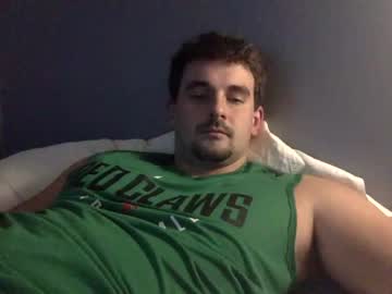 man powderedsugar72 image #573353