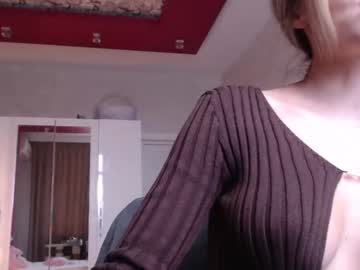 girl sweetboobss1 image #982177