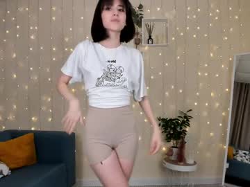 girl stacy_sharp image #4042050