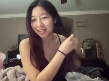 girl hiddenr0se image #3572874