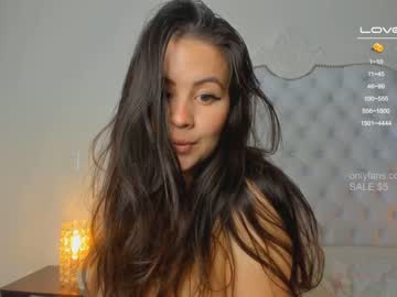 girl mia_greyy image #10568