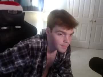 man plzcallmenic image #3278634