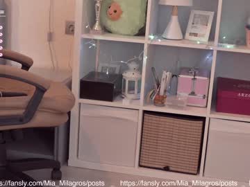 girl mia_milagros image #2258961