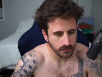 man dukethedude image #2264203