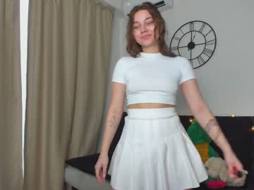 girl eleonora_linn image #3251119