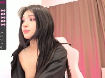 girl aisneon image #2417722