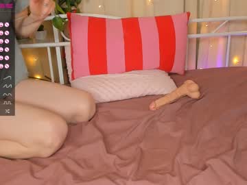 girl annbarby image #838793