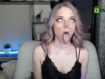 girl adrykilly image #364742