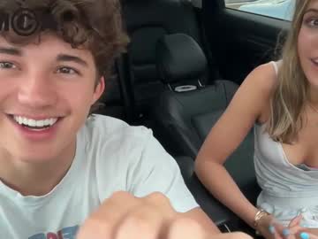 gracieandtyler every day cam