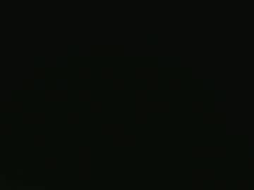 lokichris637016 every day cam