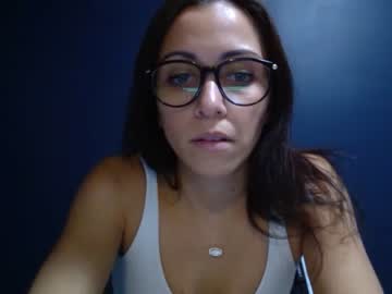 girl lexiii17 image #3083538