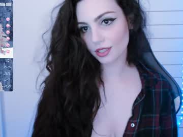 girl lady_yas image #744557