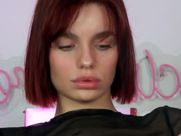 girl shycinderella image #888286