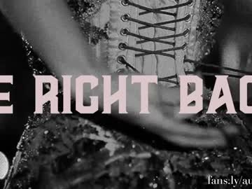 girl auddicted image #1383228