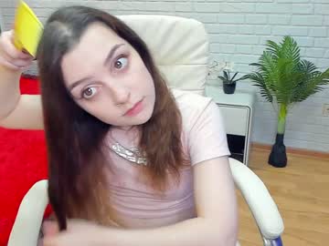 girl riley_elfie image #371906