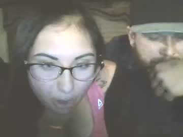 couple yournewfavoritecouple image #192717