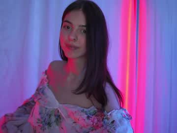 girl hannasthesia image #3721080