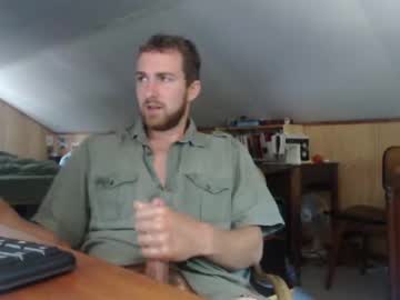 man 7inchesoffrenchmeat image #4014659