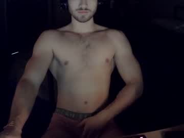 dreamy_desire every day cam