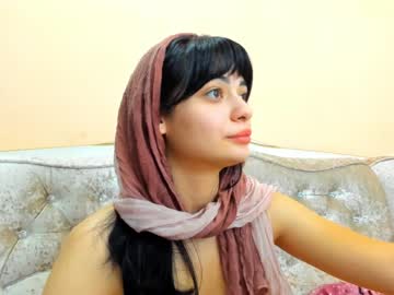 girl moroccan_diamond image #509750