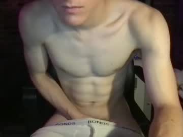 man jack_fit980118 image #3948880