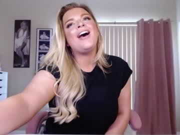 tranny kellynicolexoxo image #3439059