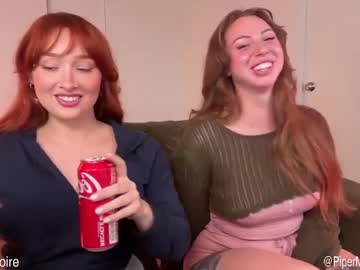 girl pmpeachyy image #4077790