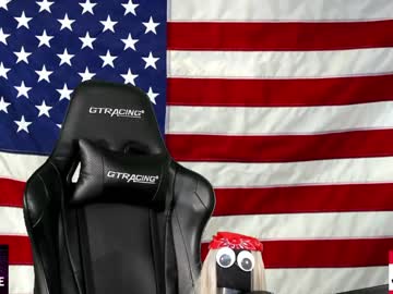 man whaaaaaaaat image #442495