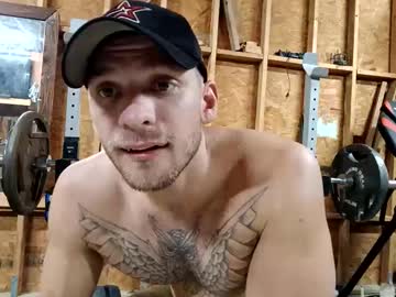 man inamate93 image #4007192