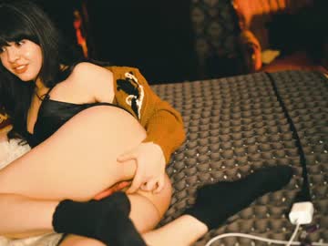girl ingennui image #3435702