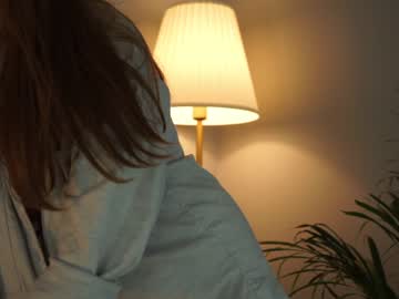 girl mysunnyday image #3491607