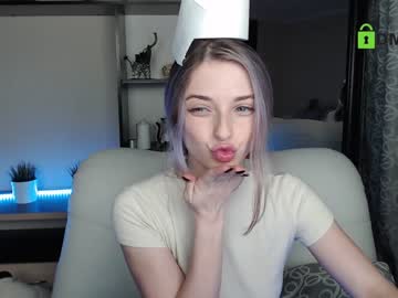 girl adrykilly image #294051