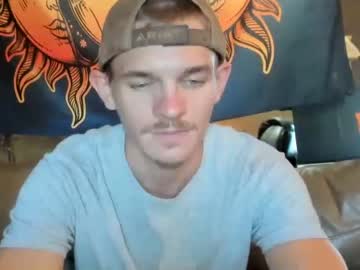 man ethansxxx image #2147406