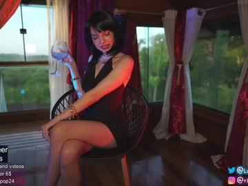 girl loollypop24 image #1954771