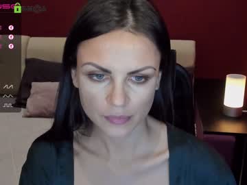girl candygash image #3634133