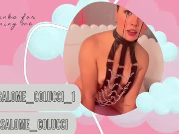 girl pavlovacoluccii_ image #2480428