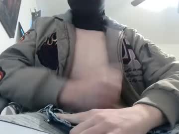 man skemaskfuck image #3974564