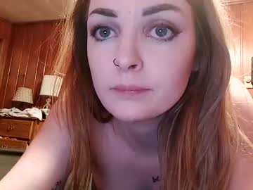girl graylovexoxo image #628570