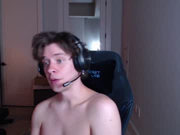 man ironthud image #384023