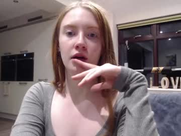 girl dominiquemystique image #2257649