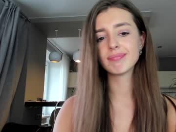 girl coy_amina_ image #3071393