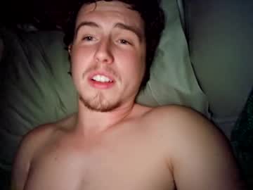 man fmeuppp image #4018076
