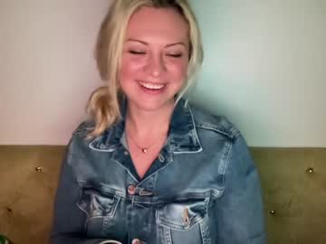 girl kiradivine image #3898735